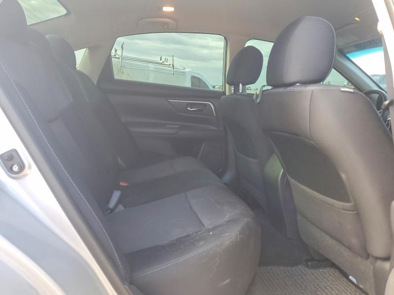 Aukcja sprzedaży 2016 Nissan Altima, vin: 1N4AL3APXGN314430, numer aukcji: 49720466