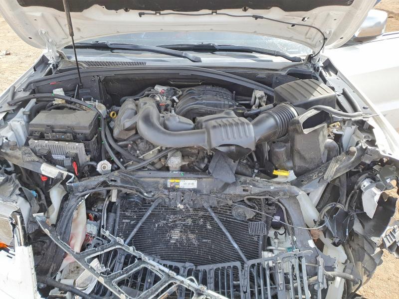 49383396 :رقم المزاد ، 1C4RJFBG3EC186561 vin ، 2014 Jeep Grand Cherokee مزاد بيع