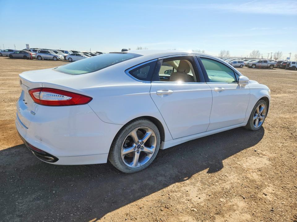 2015 Ford Fusion მანქანა იყიდება აუქციონზე, vin: 3FA6P0H9XFR107337, აუქციონის ნომერი: 51793966