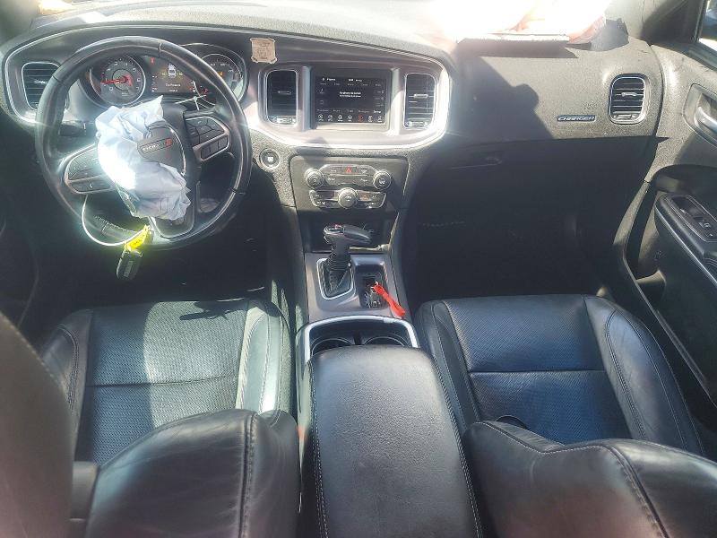 Aukcja sprzedaży 2021 Dodge Charger, vin: 2C3CDXBG2MH642150, numer aukcji: 49017546