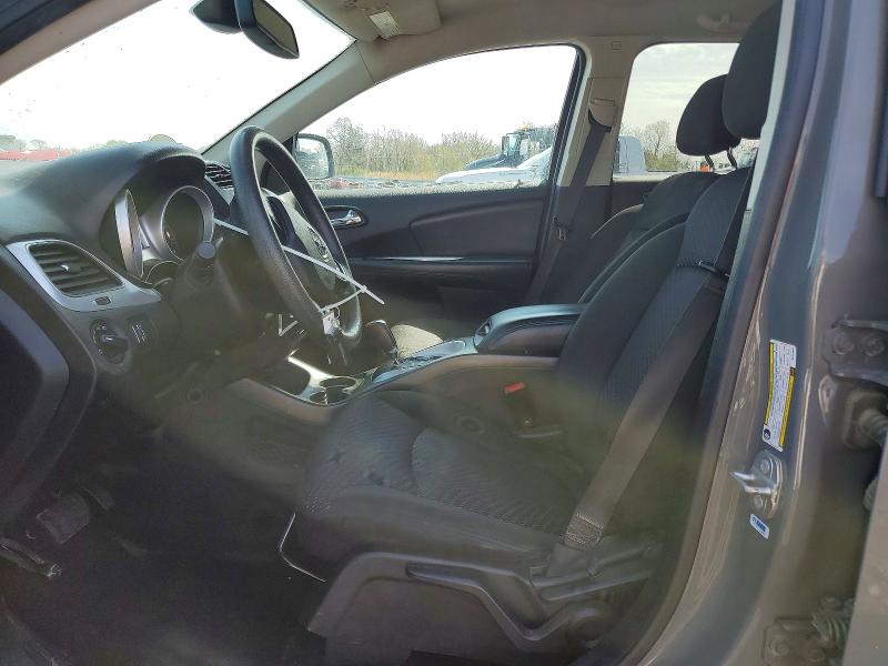 Aukcja sprzedaży 2019 Dodge Journey, vin: 3C4PDCAB5KT873625, numer aukcji: 49710786