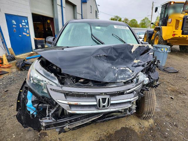 Продаж на аукціоні авто 2014 Honda Cr-v, vin: 2HKRM4H39EH663417, номер лоту: 50695396