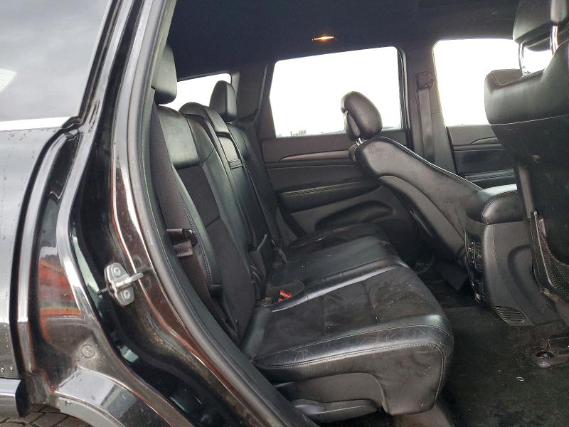 Продаж на аукціоні авто 2015 Jeep Grand Cherokee, vin: 1C4RJFAG1FC889529, номер лоту: 48514746