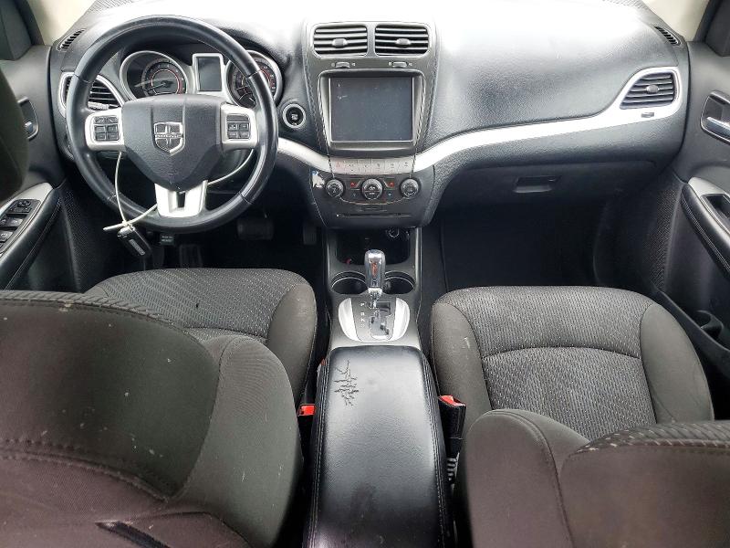 Продаж на аукціоні авто 2019 Dodge Journey, vin: 3C4PDCBB3KT783906, номер лоту: 48875336