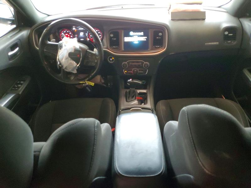 Продаж на аукціоні авто 2021 Dodge Charger, vin: 2C3CDXHG8MH612688, номер лоту: 47982256
