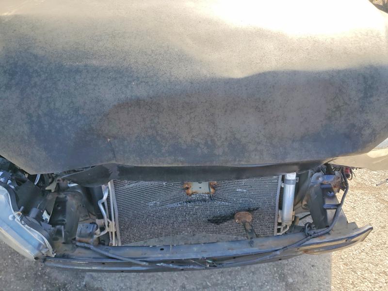 Aukcja sprzedaży 2013 Mitsubishi Lancer, vin: JA32U2FU0DU609153, numer aukcji: 46500056