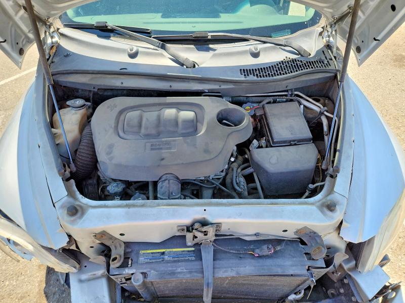 Продаж на аукціоні авто 2009 Chevrolet Hhr, vin: 3GNCA13B29S564677, номер лоту: 41629726