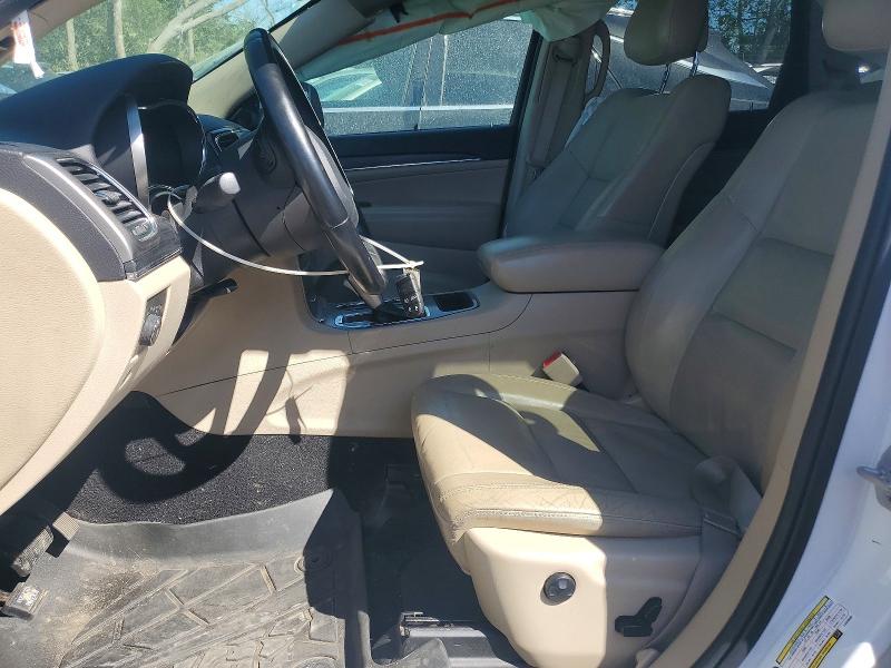 2020 Jeep Grand Cherokee მანქანა იყიდება აუქციონზე, vin: 1C4RJEBG9LC328869, აუქციონის ნომერი: 49734266