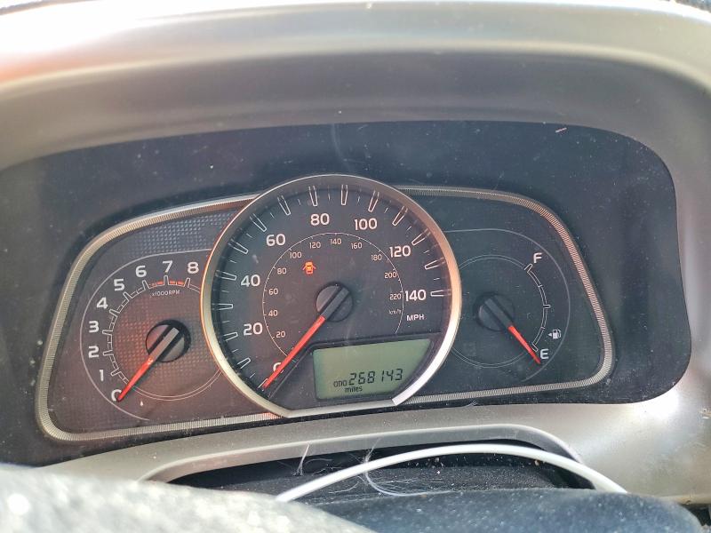 Aukcja sprzedaży 2013 Toyota Rav4, vin: JTMRFREV8D5005342, numer aukcji: 49434776
