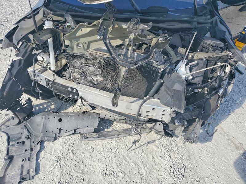 Aukcja sprzedaży 2020 Lexus Rx 350, vin: 2T2HZMAA8LC157675, numer aukcji: 48361706