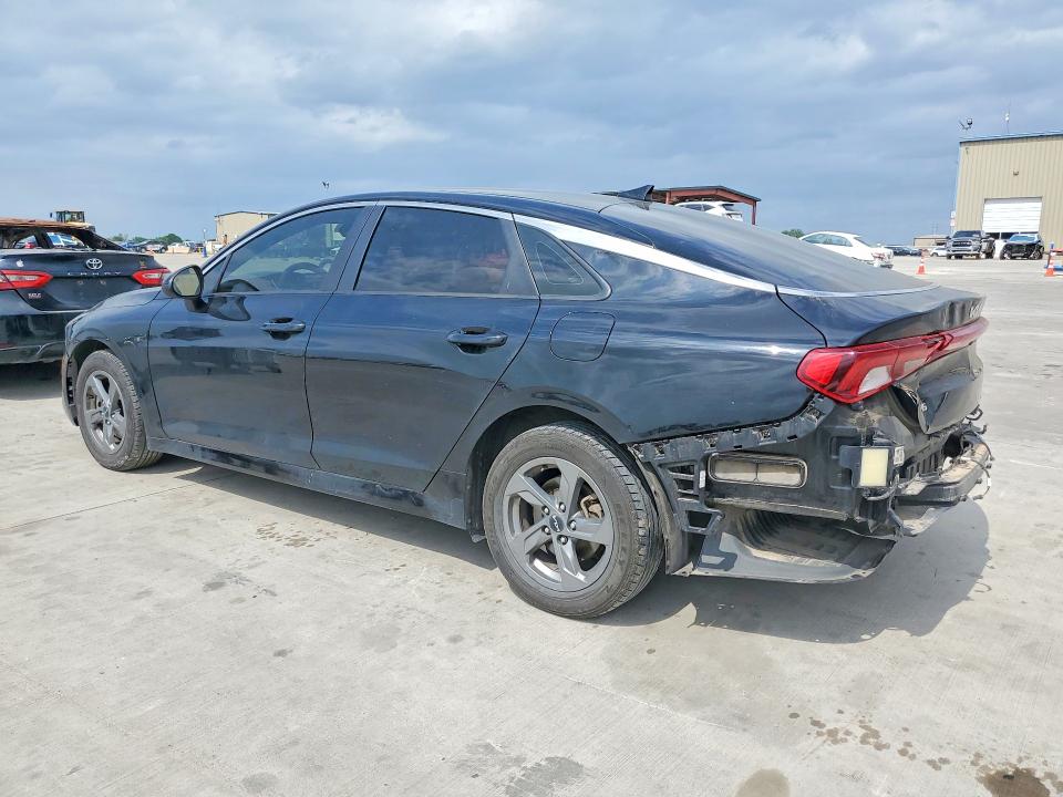 Продажа на аукционе авто 2022 Kia K5, vin: 5XXG14J27NG113288, номер лота: 49005716