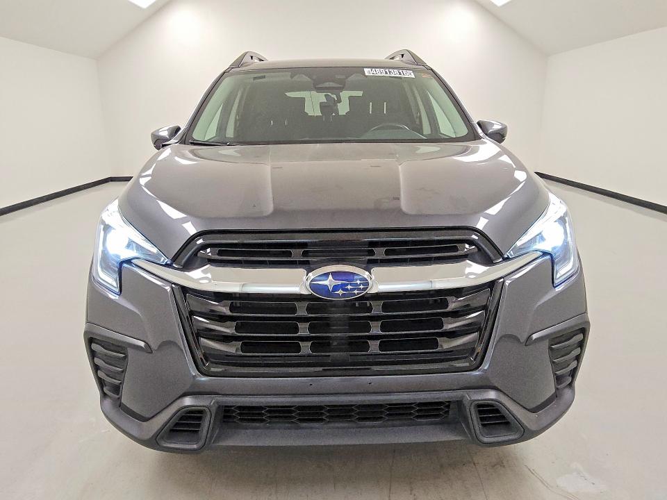 Aukcja sprzedaży 2024 Subaru Ascent, vin: 4S4WMAED8R3442998, numer aukcji: 48913816
