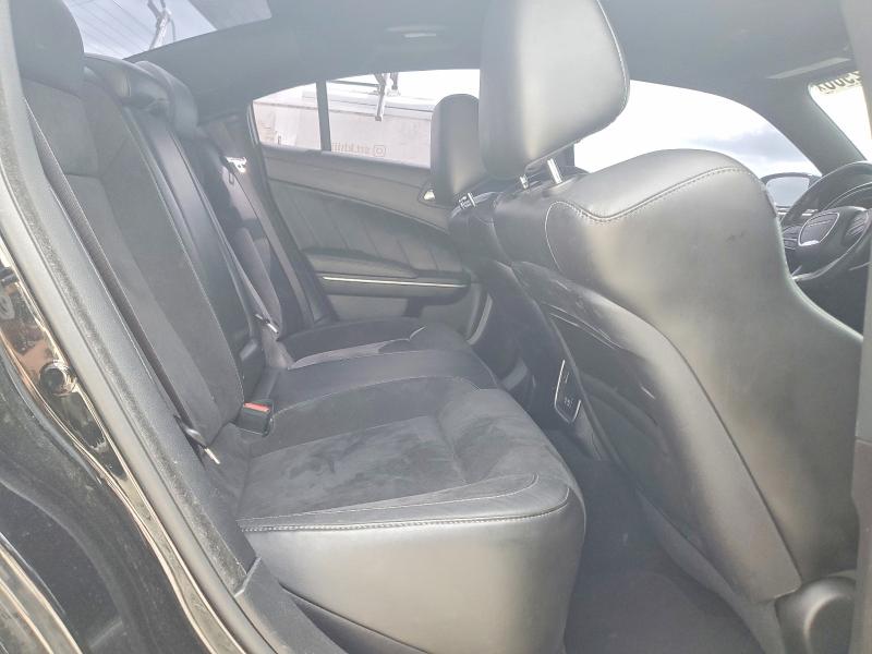 Aukcja sprzedaży 2021 Dodge Charger, vin: 2C3CDXGJ4MH556603, numer aukcji: 49482906