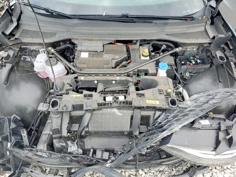 Aukcja sprzedaży 2023 Volkswagen Id.4, vin: 1V2CMPE86PC027512, numer aukcji: 48918546