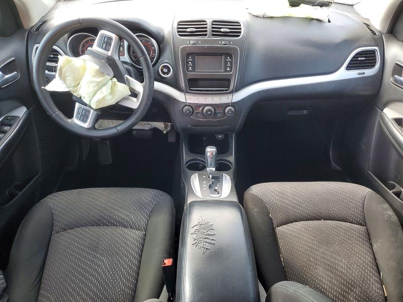 Aukcja sprzedaży 2019 Dodge Journey, vin: 3C4PDCBG1KT750768, numer aukcji: 49487646