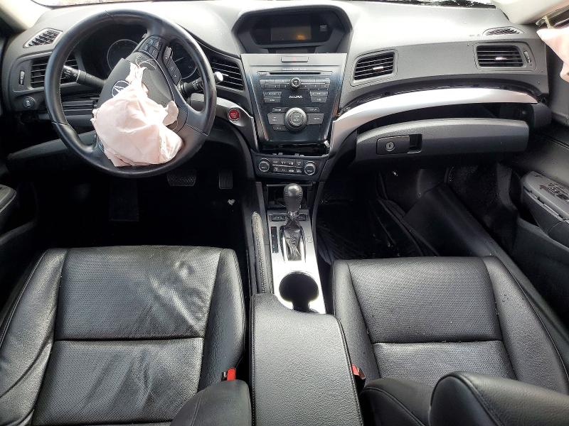 Aukcja sprzedaży 2015 Acura Ilx, vin: 19VDE1F34FE000571, numer aukcji: 48314356