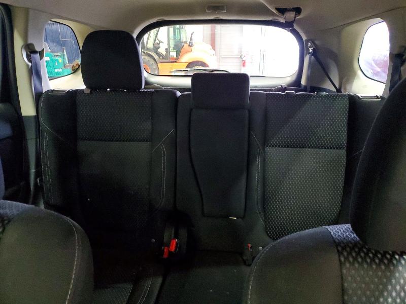 Продаж на аукціоні авто 2020 Mitsubishi Outlander, vin: JA4AZ3A3XLZ007049, номер лоту: 48842446