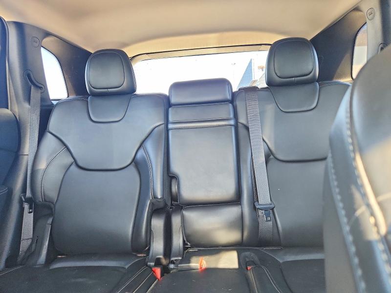 51873806 :رقم المزاد ، 1C4PJMCSXFW619176 vin ، 2015 Jeep Cherokee مزاد بيع