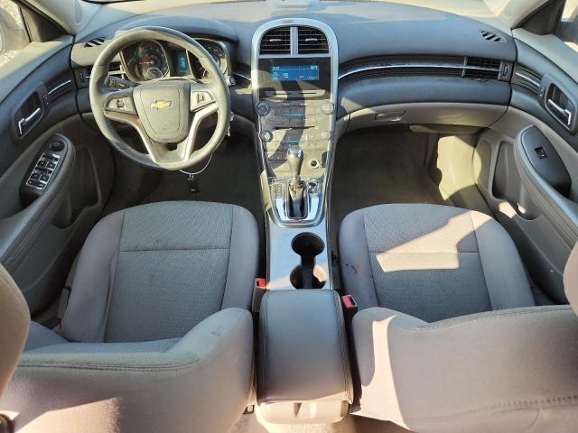 Aukcja sprzedaży 2013 Chevrolet Malibu, vin: 1G11B5SA8DF212559, numer aukcji: 50987966