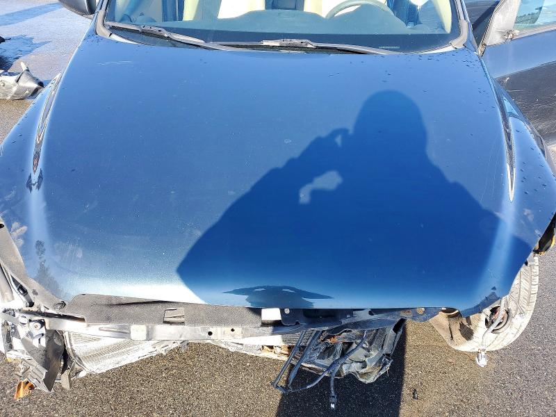 2011 Toyota Rav4 მანქანა იყიდება აუქციონზე, vin: 2T3BF4DV1BW158723, აუქციონის ნომერი: 50336746