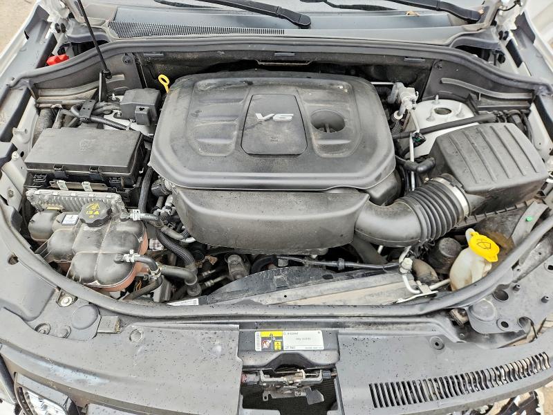 51639826 :رقم المزاد ، 1C4RJFAG6KC594887 vin ، 2019 Jeep Grand Cherokee مزاد بيع