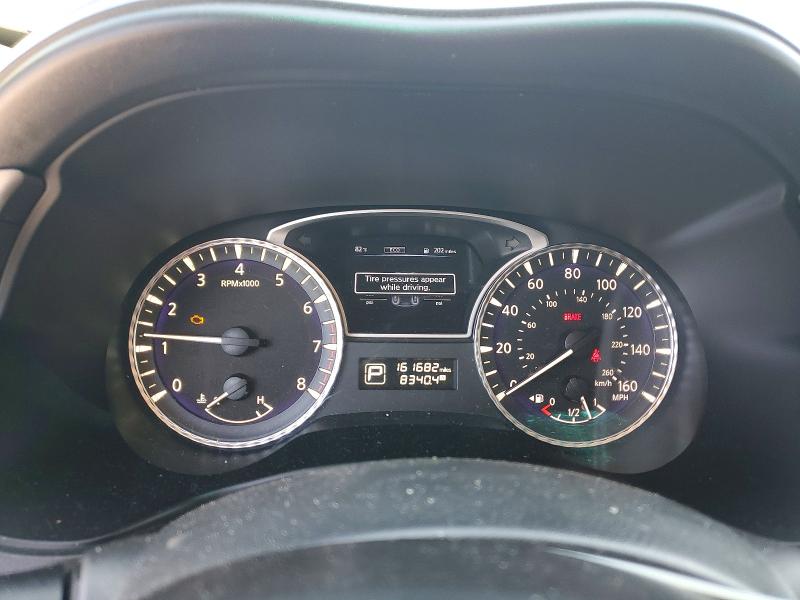Продаж на аукціоні авто 2015 Infiniti Qx60, vin: 5N1AL0MM7FC555684, номер лоту: 51122296