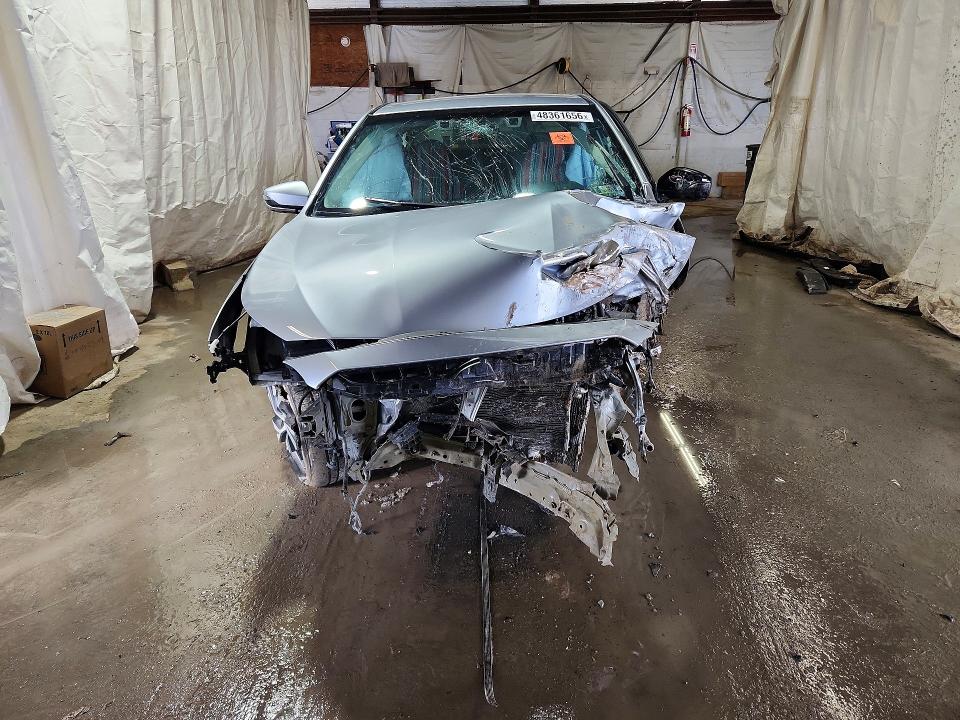Aukcja sprzedaży 2020 Subaru Legacy, vin: 4S3BWAC65L3014458, numer aukcji: 48361656