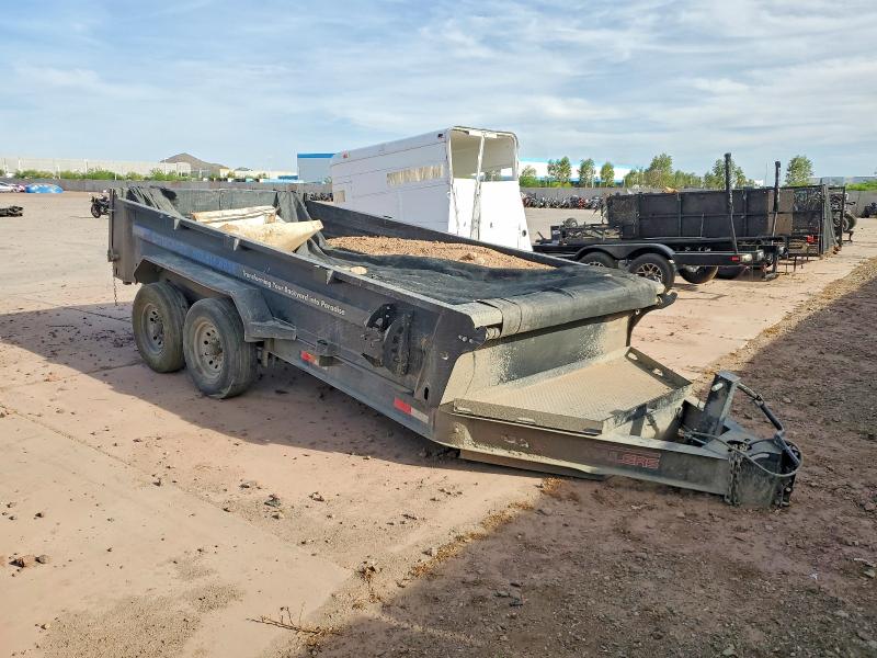 Продажа на аукционе авто 2025 Ed Unknown, vin: 3LHBS1421S7000137, номер лота: 48952796