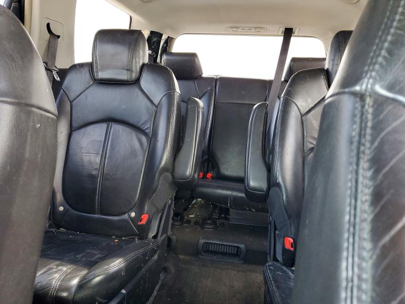 2008 Gmc Acadia მანქანა იყიდება აუქციონზე, vin: 1GKEV33788J272176, აუქციონის ნომერი: 51302176