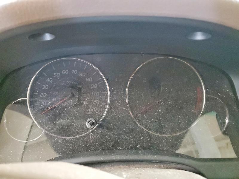 51673396 :رقم المزاد ، JTJBT20X850083870 vin ، 2005 Lexus Gx مزاد بيع