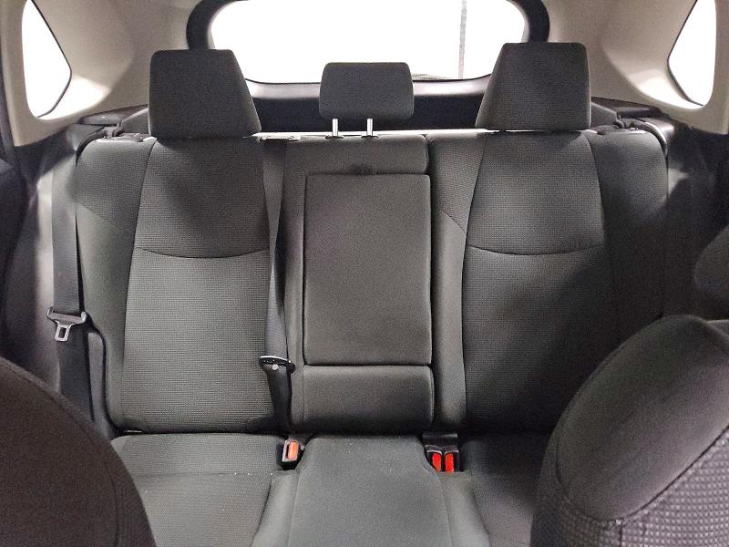 Продаж на аукціоні авто 2019 Toyota Rav4, vin: 2T3F1RFV8KC039868, номер лоту: 51666036