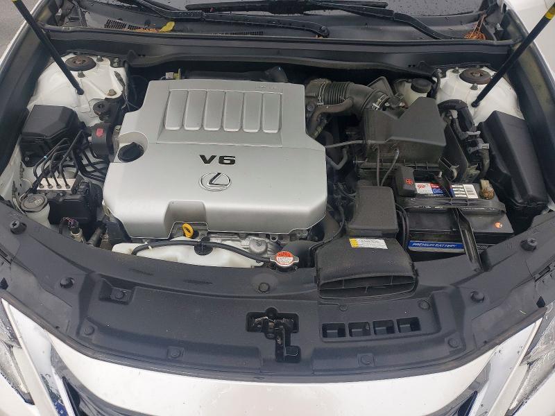 Продажа на аукционе авто 2016 Lexus Es, vin: JTHBK1GG7G2226688, номер лота: 51973236