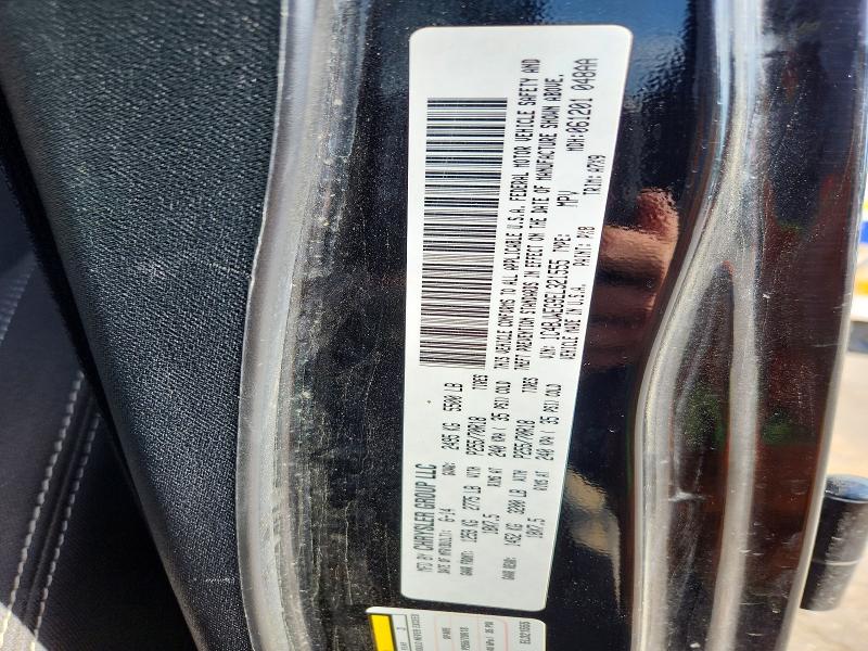 Aukcja sprzedaży 2014 Jeep Wrangler Unlimited, vin: 1C4BJWEG9EL321555, numer aukcji: 49869246
