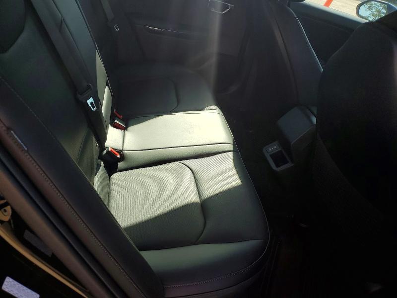 Продаж на аукціоні авто 2026 Kia K4, vin: 3KPFU4DE7TE287103, номер лоту: 51112646