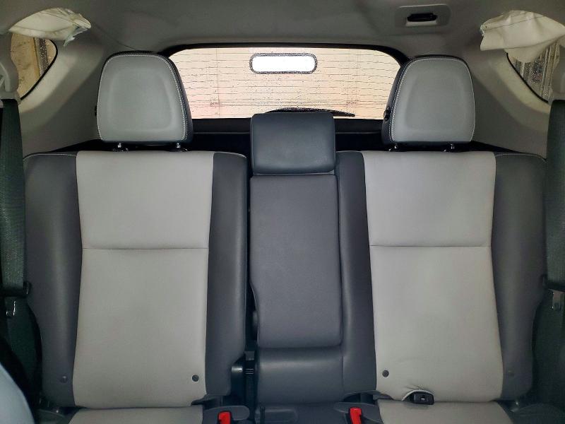 Продажа на аукционе авто 2014 Toyota Rav4, vin: JTMDFREV5ED081263, номер лота: 51423586