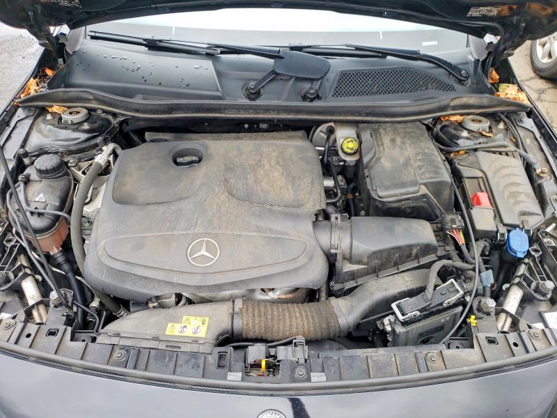 51835746 :رقم المزاد ، W1NTG4GB0LU029477 vin ، 2020 Mercedes-benz Gla مزاد بيع