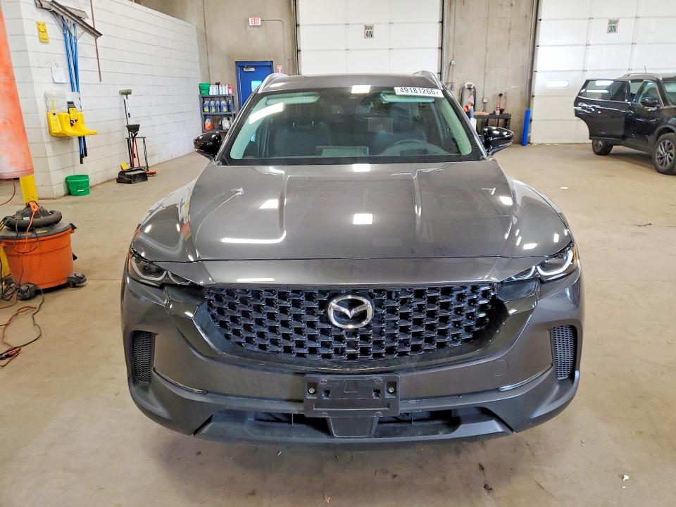 Aukcja sprzedaży 2024 Mazda Cx-50, vin: 7MMVABEMXRN221289, numer aukcji: 49181266