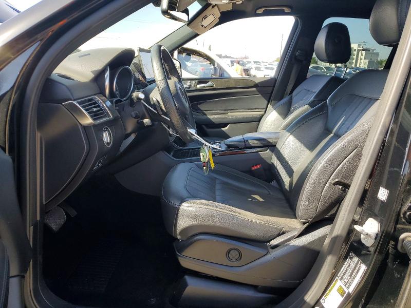 Продажа на аукционе авто 2018 Mercedes-benz Gle, vin: 4JGDA5JB5JB017471, номер лота: 51500446