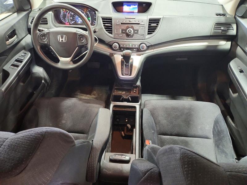 Aukcja sprzedaży 2014 Honda Cr-v, vin: 2HKRM4H52EH703502, numer aukcji: 49813976