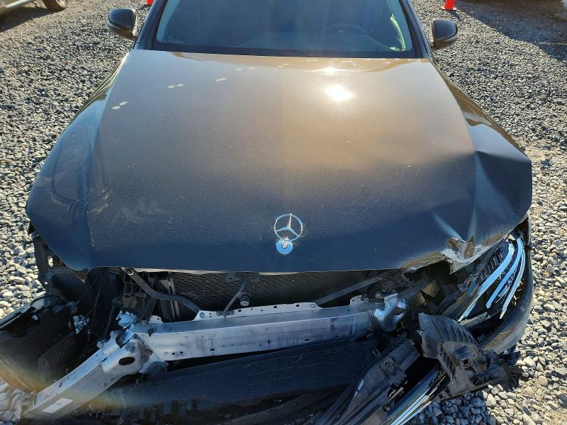 Продажа на аукционе авто 2017 Mercedes-benz E, vin: WDDZF4JB4HA097857, номер лота: 49172336