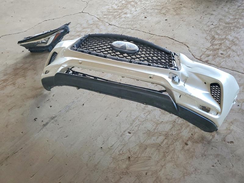 Aukcja sprzedaży 2019 Infiniti Qx50, vin: 3PCAJ5M35KF120643, numer aukcji: 48430786