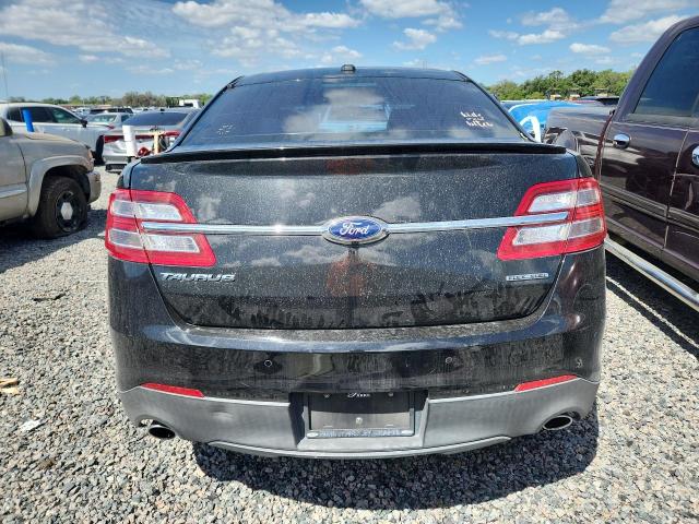 Aukcja sprzedaży 2015 Ford Taurus, vin: 1FAHP2E8XFG208885, numer aukcji: 50856926