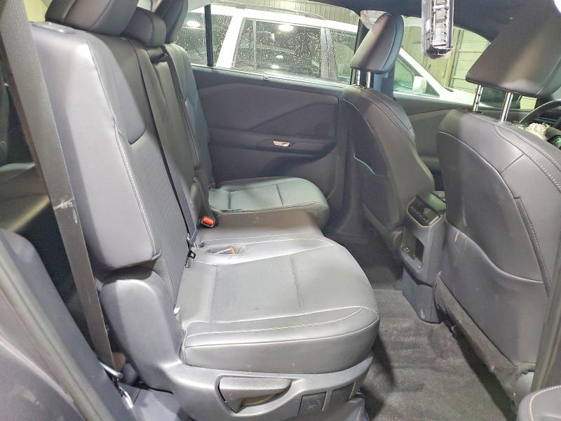 Aukcja sprzedaży 2024 Lexus Tx 350, vin: 5TDAAAA66RS011475, numer aukcji: 49922356