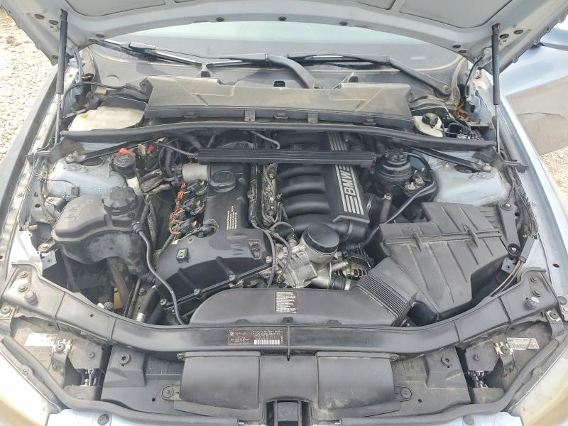 49468536 :رقم المزاد ، WBAPH7C5XBE850857 vin ، 2011 Bmw 328 مزاد بيع