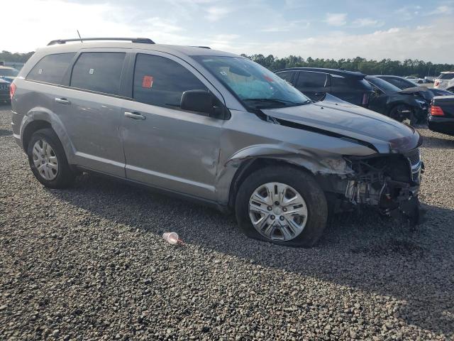 Продажа на аукционе авто 2020 Dodge Journey, vin: 3C4PDCAB9LT264555, номер лота: 49827886