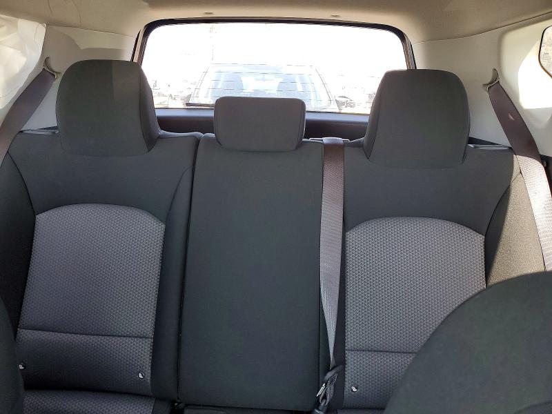 50950546 :رقم المزاد ، KNDJ23AU3P7884650 vin ، 2023 Kia Soul مزاد بيع