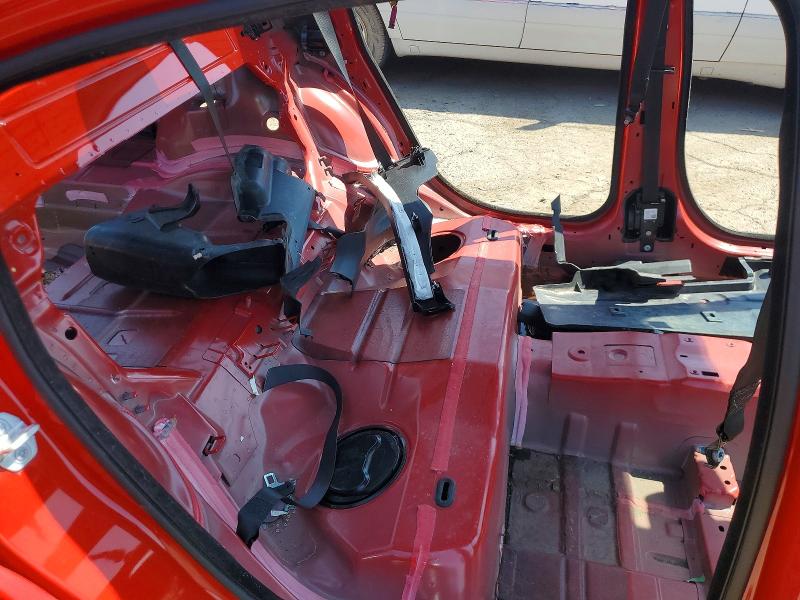 Продажа на аукционе авто 2020 Dodge Charger, vin: 2C3CDXGJ0LH146265, номер лота: 50451806