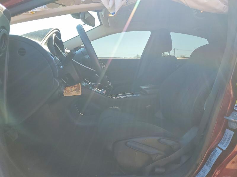 48830096 :رقم المزاد ، 1C3CCCAB9FN538623 vin ، 2015 Chrysler 200 مزاد بيع
