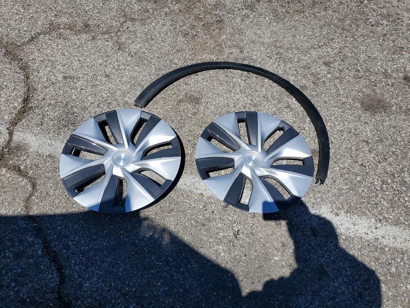 2024 Tesla Model Y მანქანა იყიდება აუქციონზე, vin: 7SAYGDEDXRF002874, აუქციონის ნომერი: 49754646