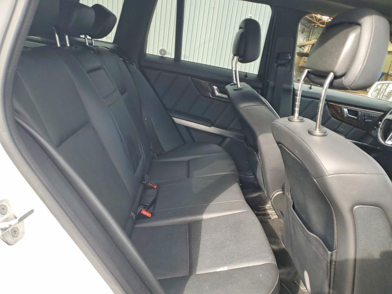Aukcja sprzedaży 2015 Mercedes-benz Glk, vin: WDCGG0EB1FG414676, numer aukcji: 47032736